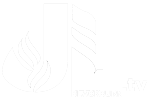 JLBlackburn.tv